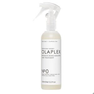 Olaplex Nº.0 INTENSIVE BOND BUILDING TREATMENT